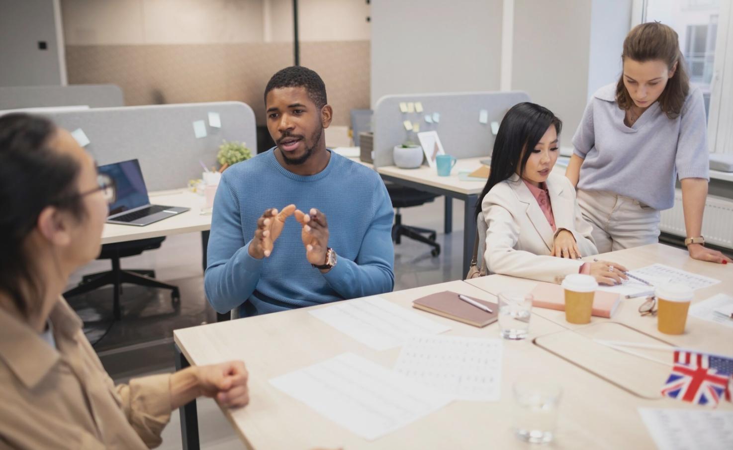 Professionelle Finanzberatung für Familien in München